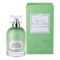 Laura Biagiotti Divinum Ficus