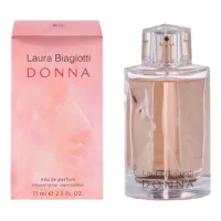 Laura Biagiotti Donna