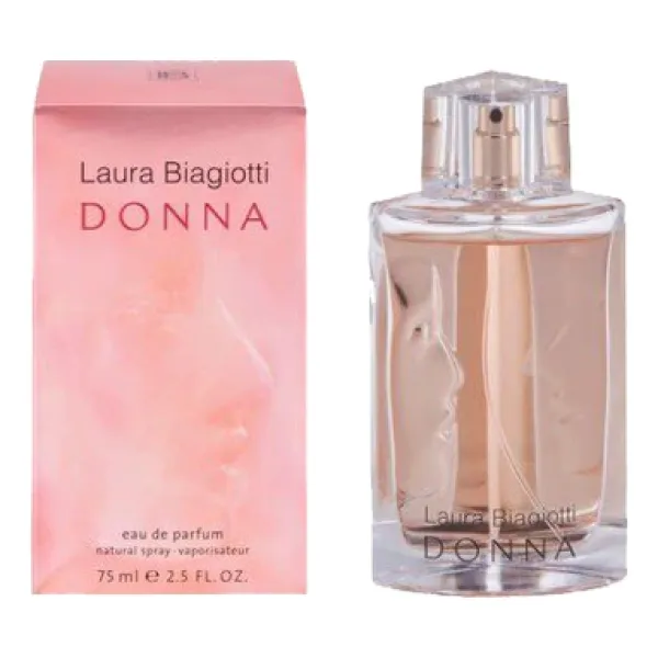 Laura Biagiotti Donna