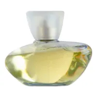 Laura Biagiotti Emotion