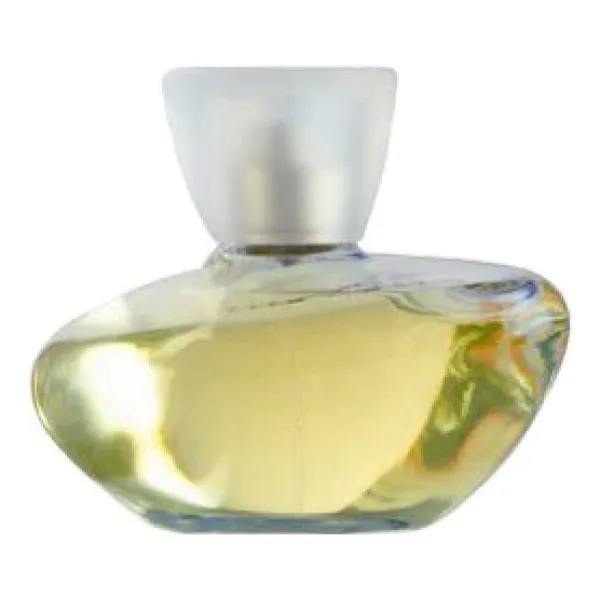 Laura Biagiotti Emotion