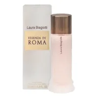 Laura Biagiotti Essenza Di Roma Donna