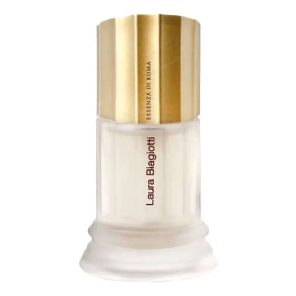 Laura Biagiotti Essenza Di Roma Donna