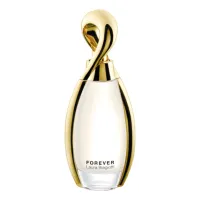 Laura Biagiotti Forever Gold