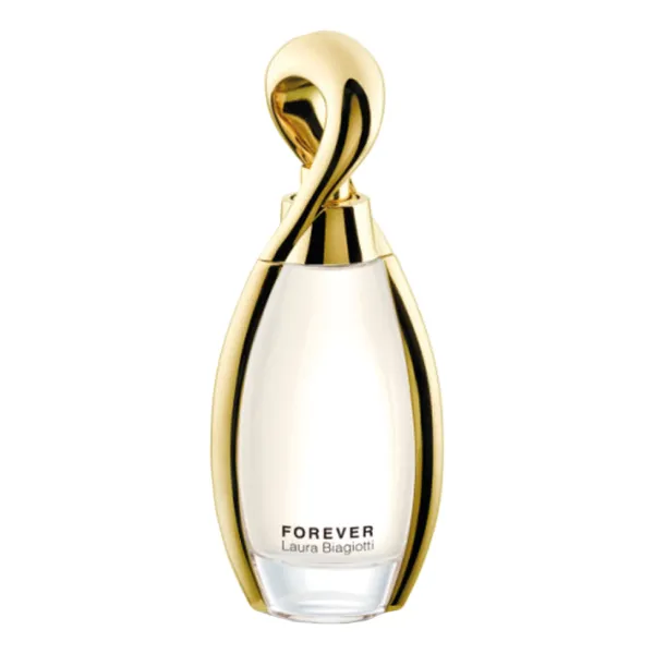 Laura Biagiotti Forever Gold