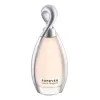 Laura Biagiotti Forever Touche d'Argent