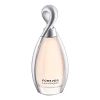 Laura Biagiotti Forever Touche d'Argent