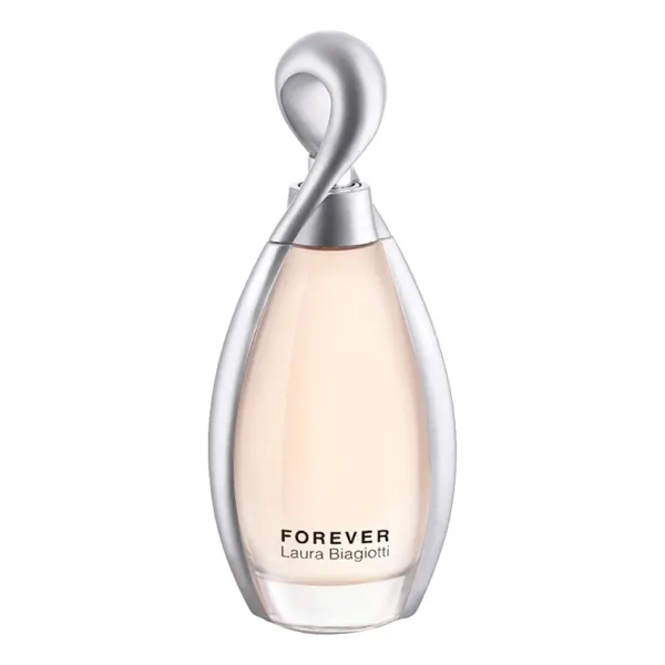 Laura Biagiotti Forever Touche d'Argent