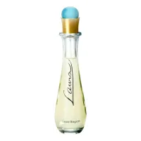 Laura Biagiotti Laura