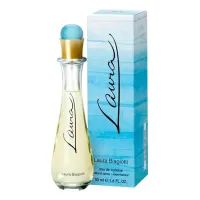 Laura Biagiotti Laura