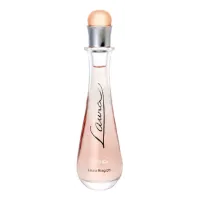 Laura Biagiotti Laura Rose