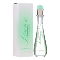 Laura Biagiotti Laura Tender