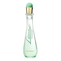 Laura Biagiotti Laura Tender