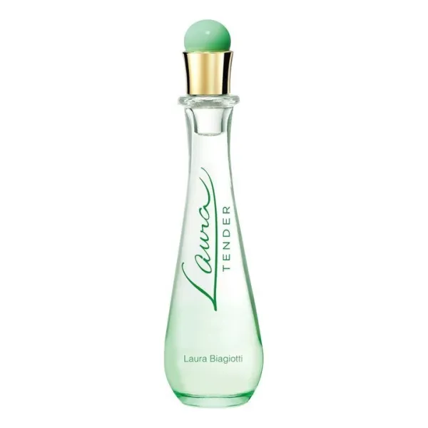 Laura Biagiotti Laura Tender