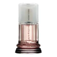 Laura Biagiotti Mistero Di Roma Donna