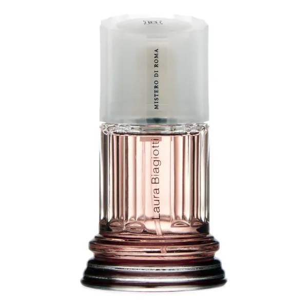 Laura Biagiotti Mistero Di Roma Donna