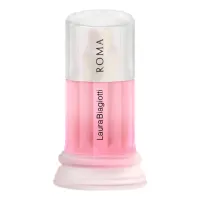 Laura Biagiotti Roma Eau De Toilette Rosa