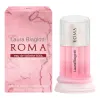 Laura Biagiotti Roma Eau De Toilette Rosa