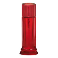 Laura Biagiotti Roma Passione