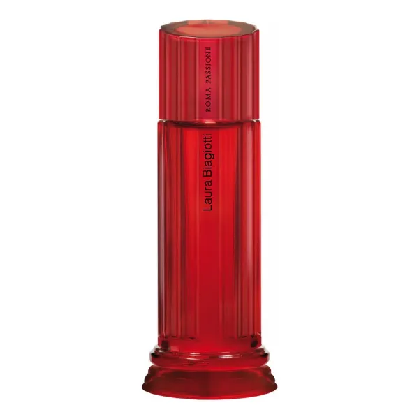Laura Biagiotti Roma Passione