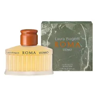 Laura Biagiotti Roma Uomo