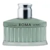 Laura Biagiotti Roma Uomo Eau De Toilette Cedro