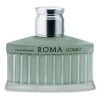 Laura Biagiotti Roma Uomo Eau De Toilette Cedro