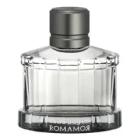 Laura Biagiotti Romamor Uomo