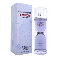 Laura Biagiotti Tempore Uomo