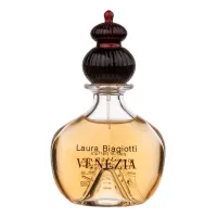 Laura Biagiotti Venezia 2011