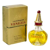 Laura Biagiotti Venezia Donna