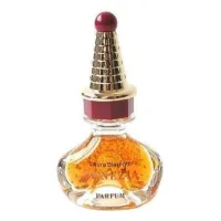 Laura Biagiotti Venezia Donna