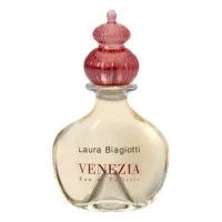 Laura Biagiotti Venezia Eau De Toilette