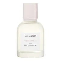 Laura Mercier Ambre Vanille (Eau de Parfum)