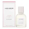 Laura Mercier Ambre Vanille (Eau de Parfum)