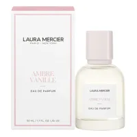 Laura Mercier Ambre Vanille (Eau de Parfum)