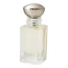 Laura Mercier Eau De Lune