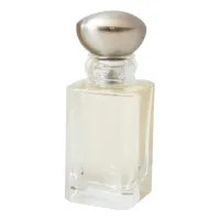 Laura Mercier Eau De Lune