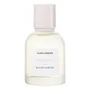 Laura Mercier Neroli Du Sud