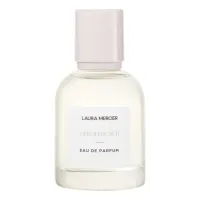 Laura Mercier Neroli Du Sud