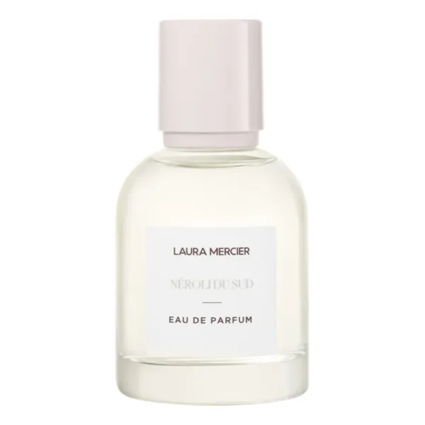 Laura Mercier Neroli Du Sud