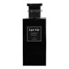 Lavvie Ambre Noir