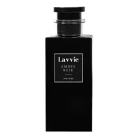 Lavvie Ambre Noir