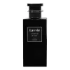 Lavvie Ambre Noir