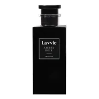 Lavvie Ambre Noir