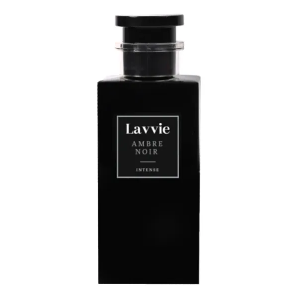 Lavvie Ambre Noir