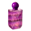 Lazure Perfumes Berries Bay