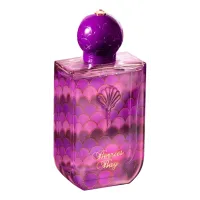 Lazure Perfumes Berries Bay