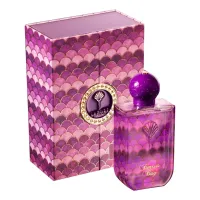 Lazure Perfumes Berries Bay