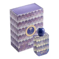 Lazure Perfumes Coral Ray